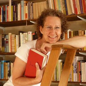 Klang des Friedens – Stimmen der Freiheit - Künstler Line UP