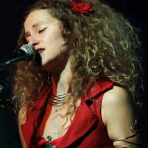 Klang des Friedens – Stimmen der Freiheit - Künstler Line UP