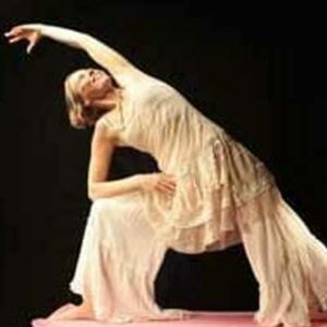 Klang des Friedens – Stimmen der Freiheit - Künstler Line UP