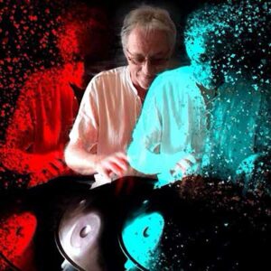 Klang des Friedens – Stimmen der Freiheit - Künstler Line UP