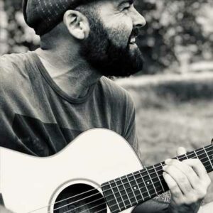 Klang des Friedens – Stimmen der Freiheit - Künstler Line UP