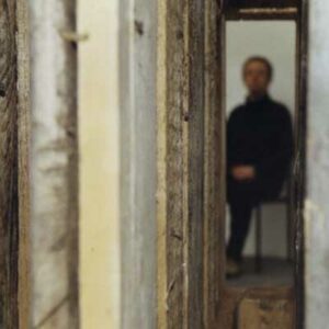 Klang des Friedens – Stimmen der Freiheit - Künstler Line UP