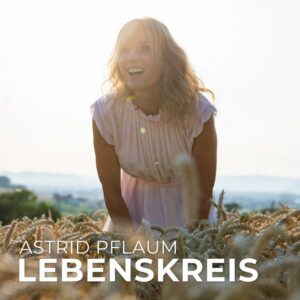 Klang des Friedens – Stimmen der Freiheit - Künstler Line UP